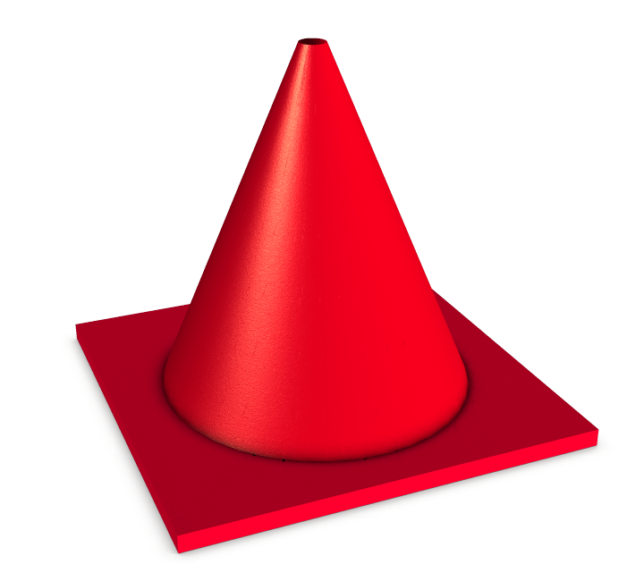 cone 2 rouge.png